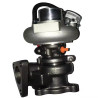 TURBO 49373-06010 MOTOR GW491QE