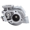 TURBO 49377-01500 MOTOR S4D95L