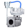 TURBO 49377-01500 MOTOR S4D95L
