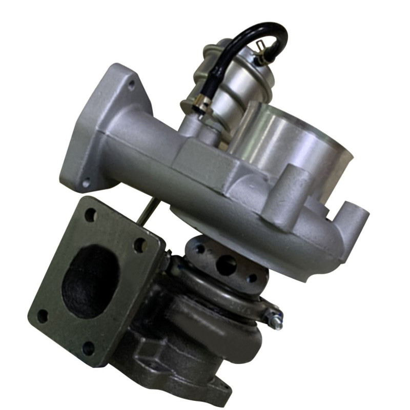 TURBO 49377-01610 REFRENCIA 49377-01610