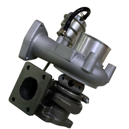 TURBO 49377-01610 REFRENCIA 49377-01610