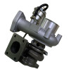 TURBO 49377-01610 REFRENCIA 49377-01610