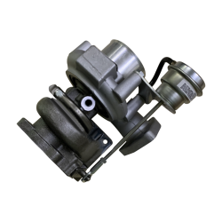 TURBO 49377-01610 REFRENCIA 49377-01610