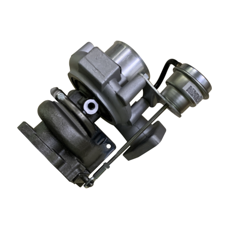 TURBO 49377-01610 REFRENCIA 49377-01610