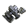 TURBO 49377-01610 REFRENCIA 49377-01610