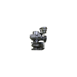 TURBO 49377-01610 REFRENCIA 49377-01610