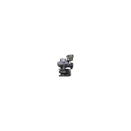 TURBO 49377-01610 REFRENCIA 49377-01610