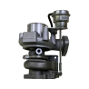 TURBO 49377-01610 REFRENCIA 49377-01610