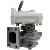 TURBO 49377-02600 MOTOR 3.2 QD32