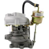 TURBO 49377-02600 MOTOR 3.2 QD32