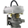TURBO 49377-02600 MOTOR 3.2 QD32