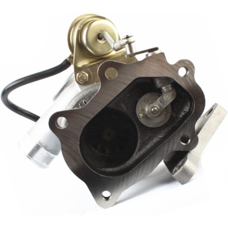 TURBO 49377-04000  MOTOR 2.0  EJ20  EJ200
