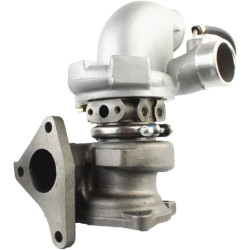 TURBO 49377-04000  MOTOR 2.0  EJ20  EJ200