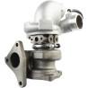 TURBO 49377-04000  MOTOR 2.0  EJ20  EJ200
