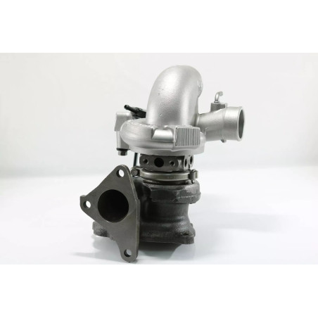 TURBO 49377-04000  MOTOR 2.0  EJ20  EJ200