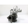 TURBO 49377-04000  MOTOR 2.0  EJ20  EJ200