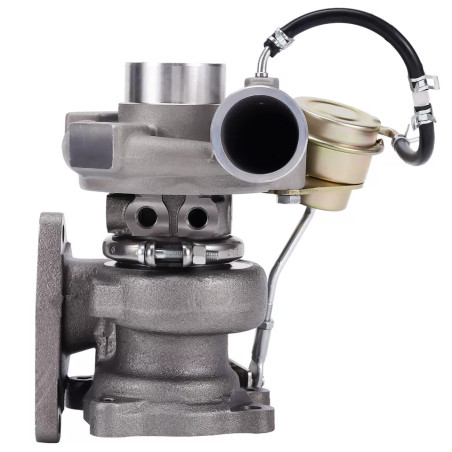 TURBO 49377-04100 MOTOR 2.0 EJ20