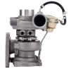 TURBO 49377-04100 MOTOR 2.0 EJ20