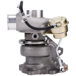 TURBO 49377-04100 MOTOR 2.0 EJ20