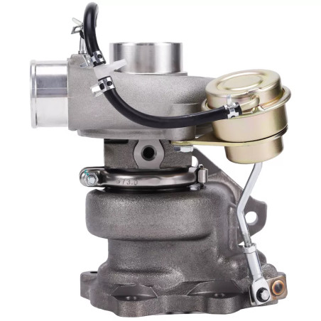 TURBO 49377-04100 MOTOR 2.0 EJ20