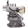 TURBO 49377-04100 MOTOR 2.0 EJ20