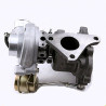 TURBO 49377-04100 MOTOR 2.0 EJ20