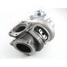 TURBO 49377-06213 MOTOR 2.5 T AWD 209CV