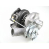TURBO 49377-06213 MOTOR 2.5 T AWD 209CV