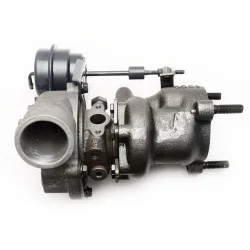 TURBO 53039700005 MOTOR 1.8 150CV