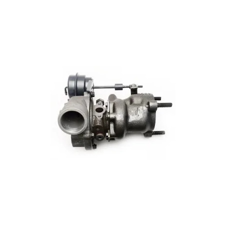 TURBO 53039700005 MOTOR 1.8 150CV