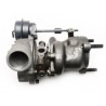 TURBO 53039700005 MOTOR 1.8 150CV