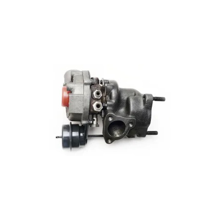 TURBO 53039700005 MOTOR 1.8 150CV