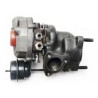 TURBO 53039700005 MOTOR 1.8 150CV