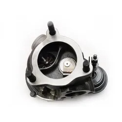 TURBO 53039700005 MOTOR 1.8 150CV