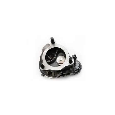 TURBO 53039700005 MOTOR 1.8 150CV