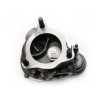 TURBO 53039700005 MOTOR 1.8 150CV