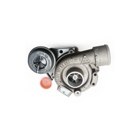 TURBO 53039700005 MOTOR 1.8 150CV