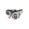 TURBO 53039700005 MOTOR 1.8 150CV