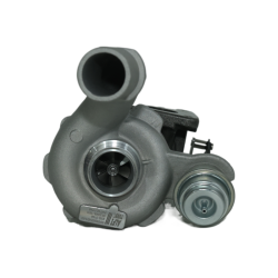 TURBO 53039700048  MOTOR  1.9 TDI F9Q | DG4A