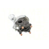 TURBO 53039880015  MOTOR 1.9 TDI AGR 90CV