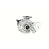 TURBO 53039880015  MOTOR 1.9 TDI AGR 90CV