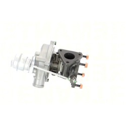 TURBO 53039880015  MOTOR 1.9 TDI AGR 90CV