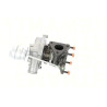 TURBO 53039880015  MOTOR 1.9 TDI AGR 90CV