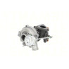 TURBO 53039880015  MOTOR 1.9 TDI AGR 90CV