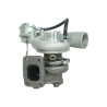 TURBO 53039880034 MOTOR 2.8 DCI 8140 125CV