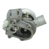 TURBO 53039880034 MOTOR 2.8 DCI 8140 125CV