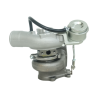 TURBO 53039880034 MOTOR 2.8 DCI 8140 125CV