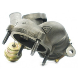 TURBO 53039880044 | 5303-988-0044 | 5303 988 0044 MOTOR 1.8 DCI AVC 150CV