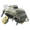 TURBO 53039880044 | 5303-988-0044 | 5303 988 0044 MOTOR 1.8 DCI AVC 150CV