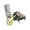 TURBO 53039880044 | 5303-988-0044 | 5303 988 0044 MOTOR 1.8 DCI AVC 150CV